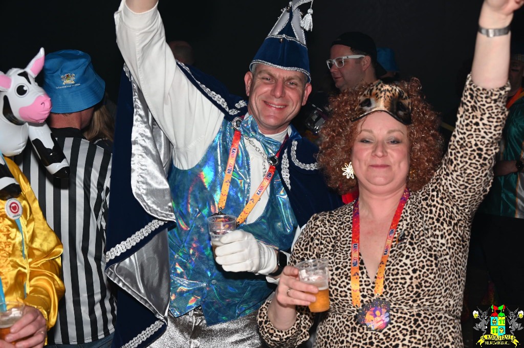 ../Images/Steegfeest XL 119.jpg